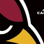 Cardinals add to secondary, select CB/S Bethel with second of sixth round picks