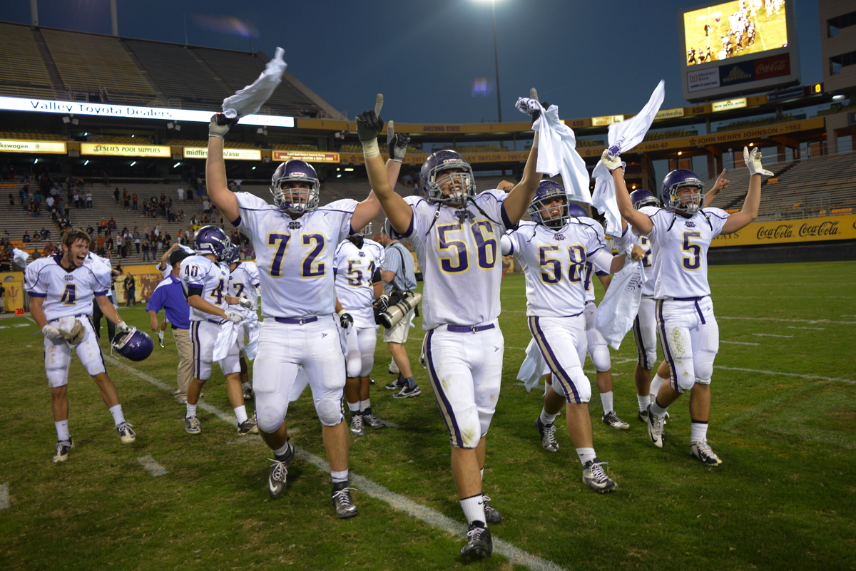 Arizona Sports News online