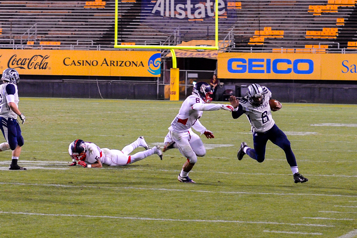 Arizona Sports News online