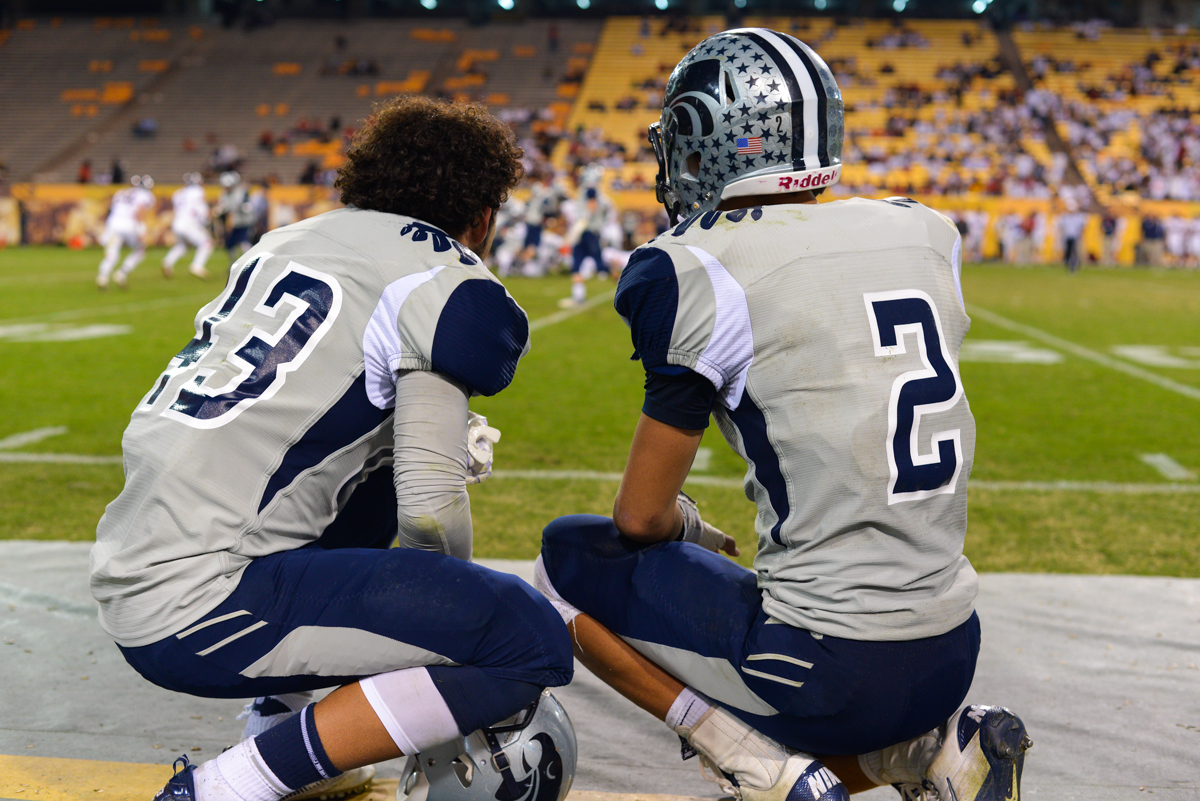 Arizona Sports News online