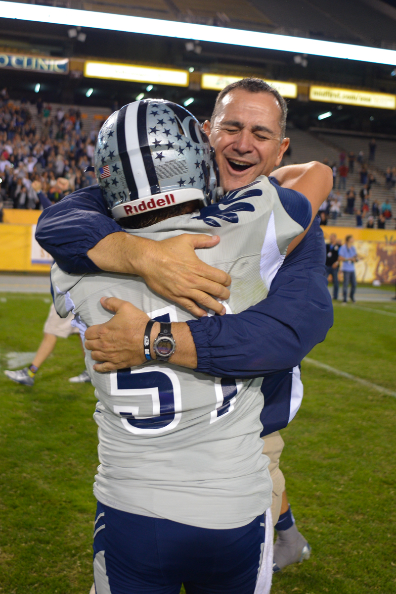 Arizona Sports News online