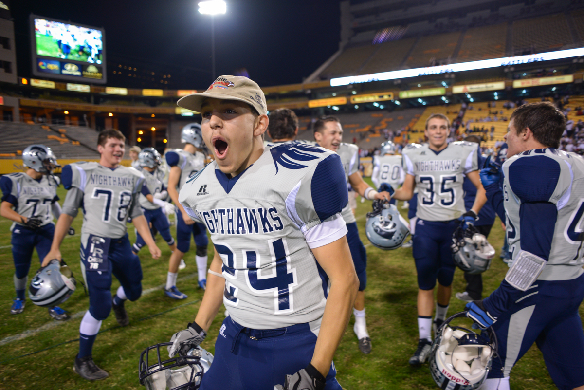 Arizona Sports News online