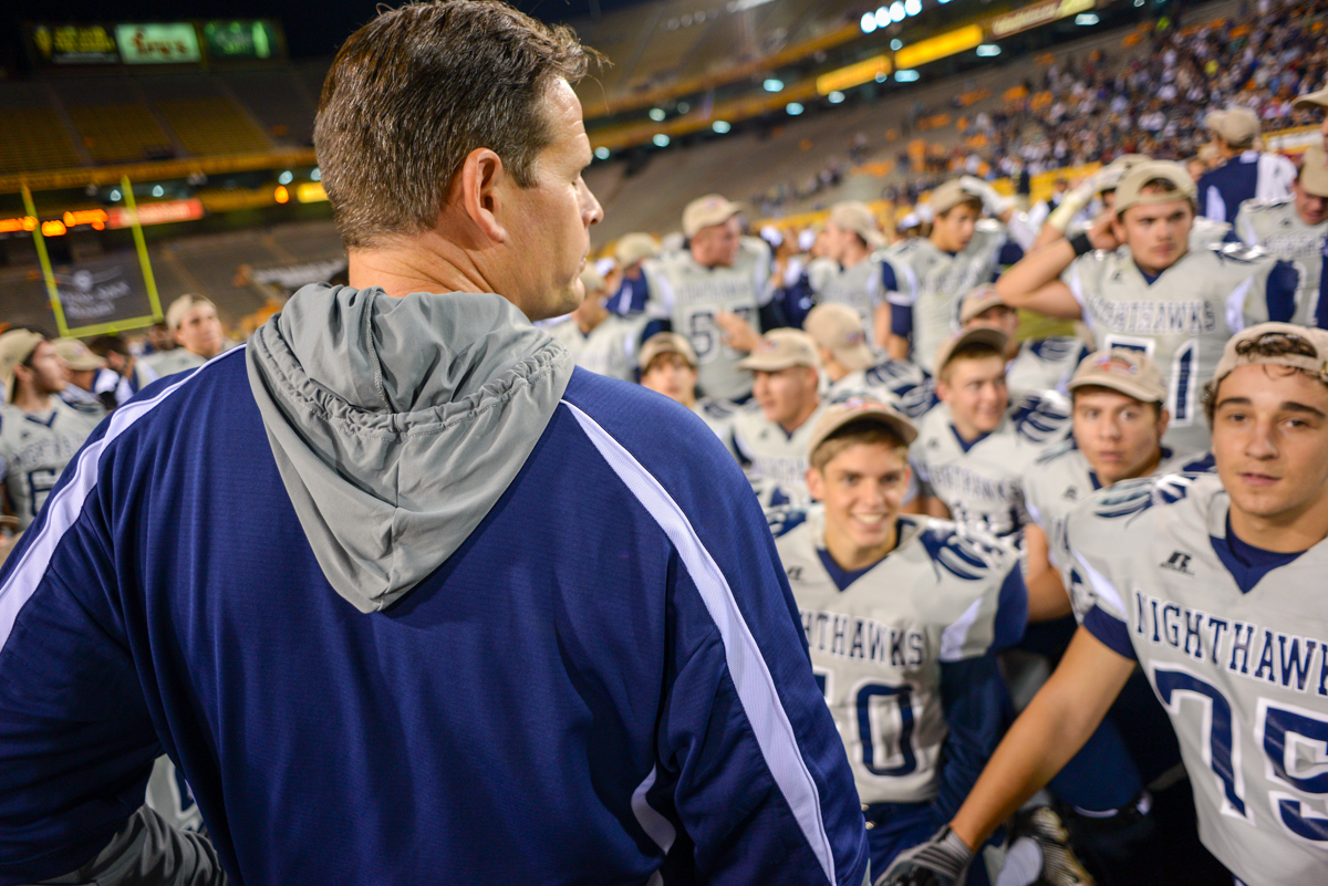 Arizona Sports News online