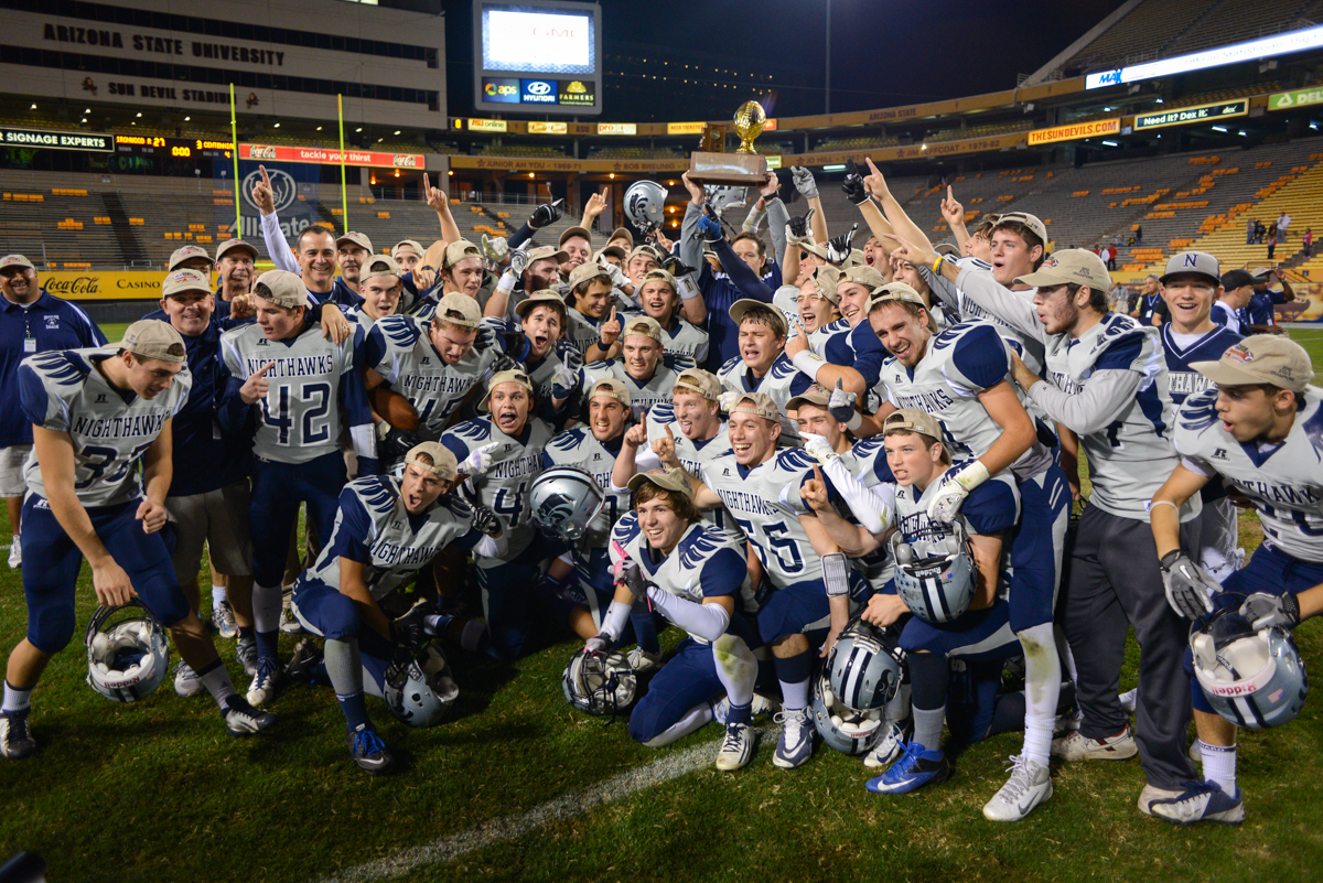 Arizona Sports News online