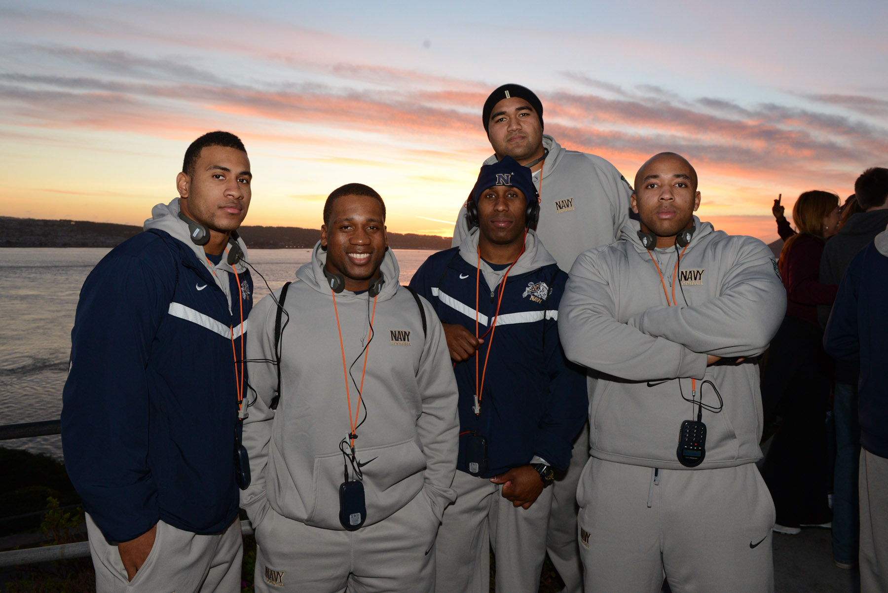 Arizona Sports News online