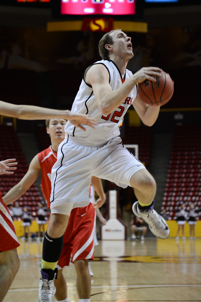 Arizona Sports News online