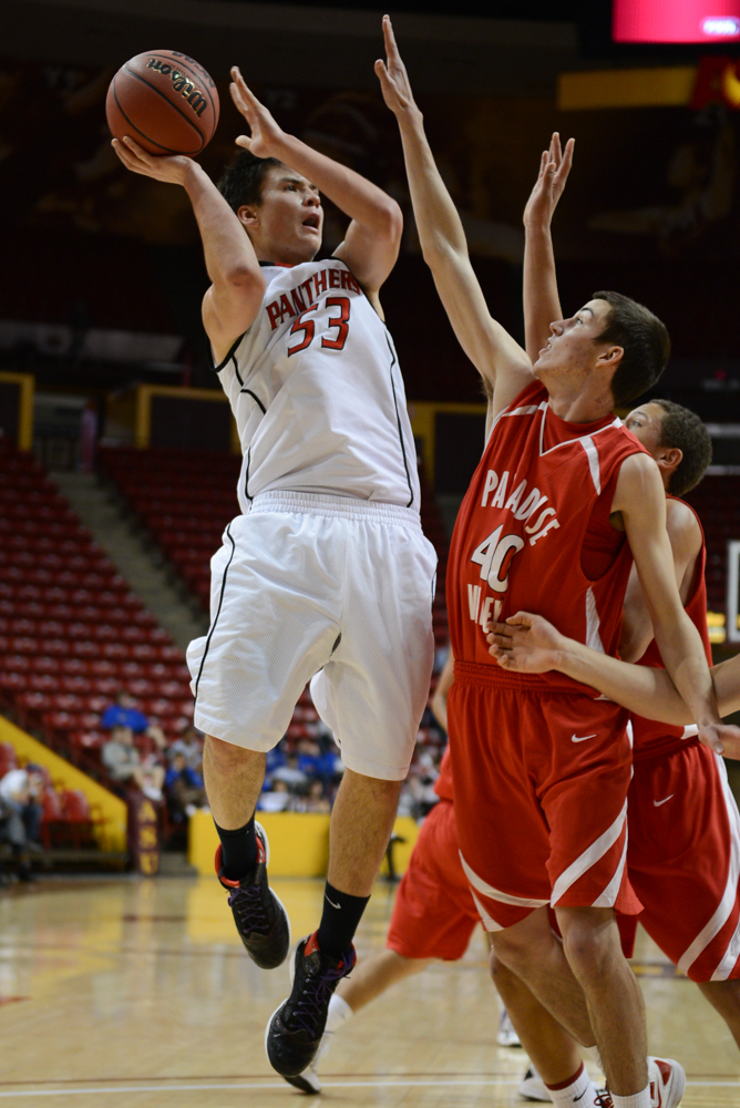 Arizona Sports News online