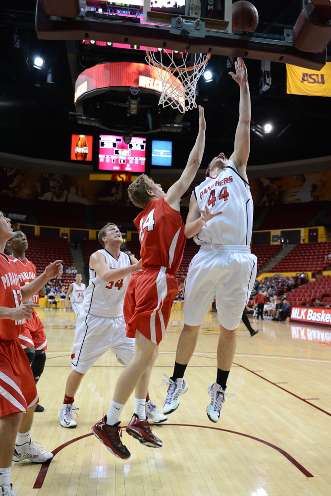 Arizona Sports News online