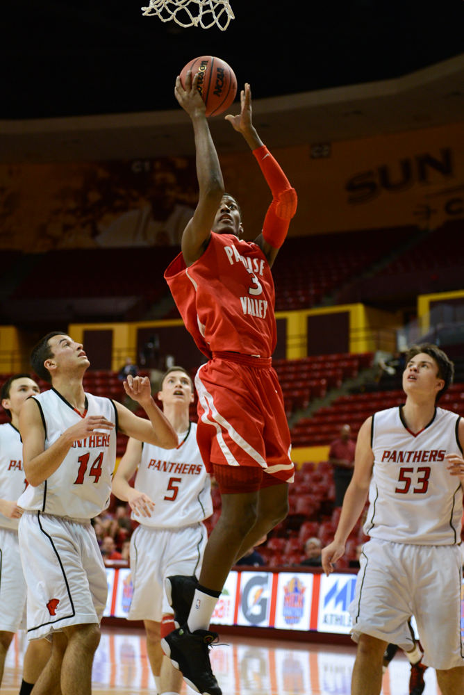 Arizona Sports News online