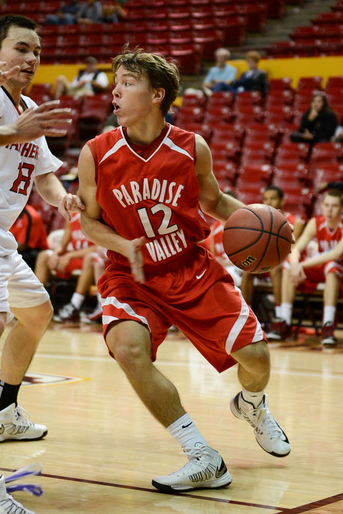 Arizona Sports News online