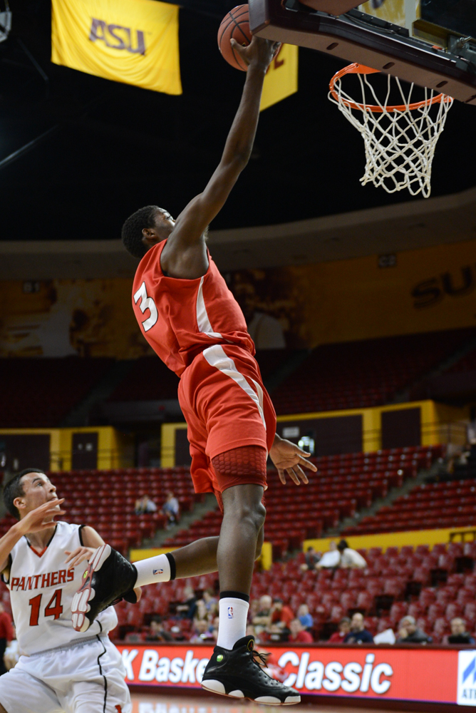 Arizona Sports News online