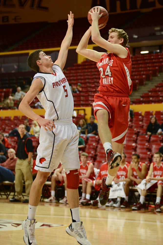 Arizona Sports News online