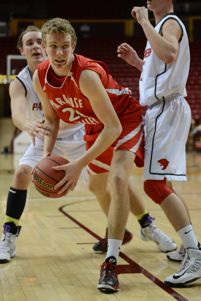 Arizona Sports News online