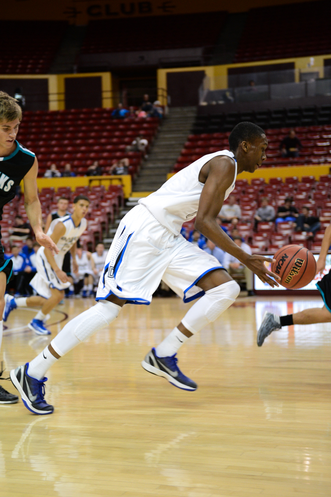 Arizona Sports News online