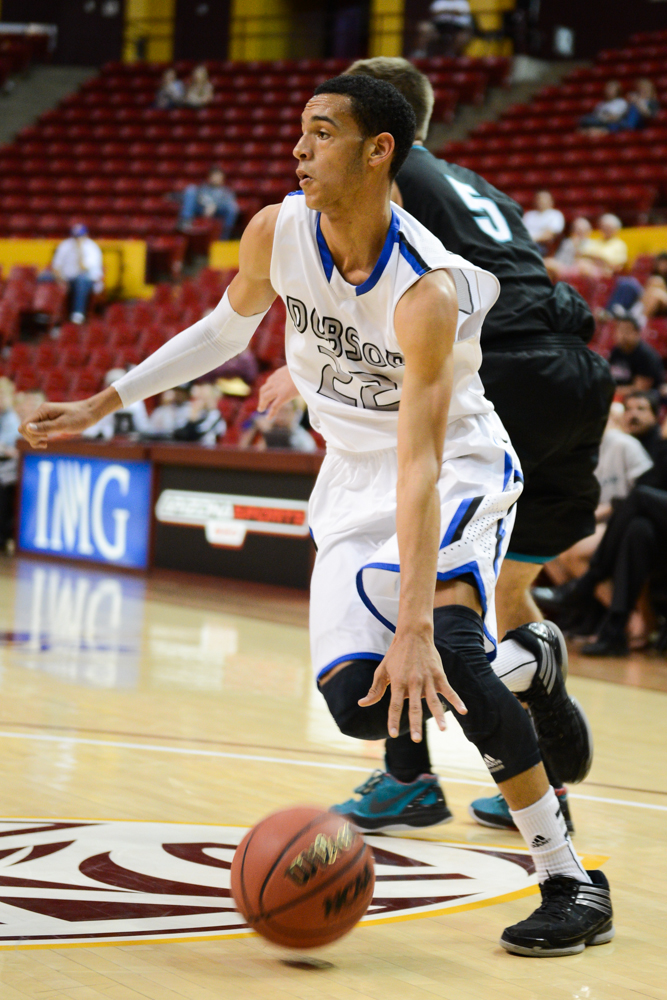Arizona Sports News online