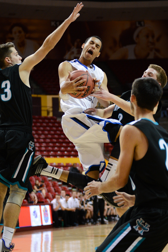 Arizona Sports News online