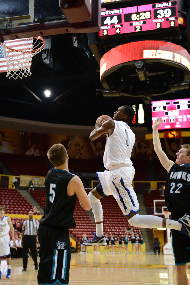 Arizona Sports News online