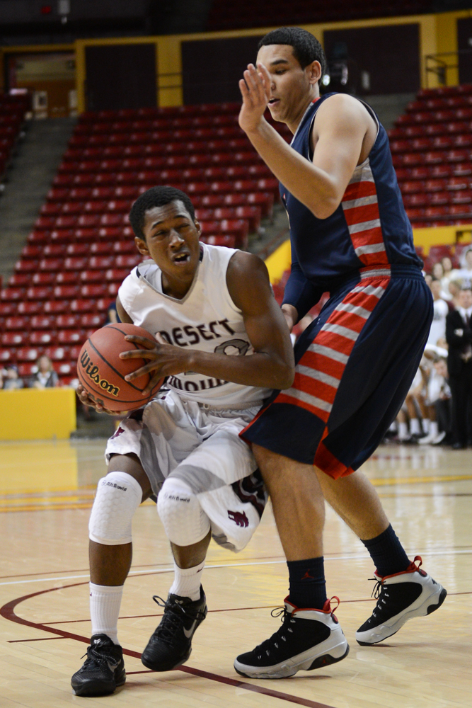 Arizona Sports News online