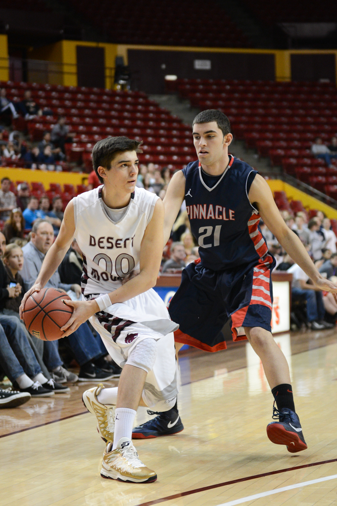Arizona Sports News online