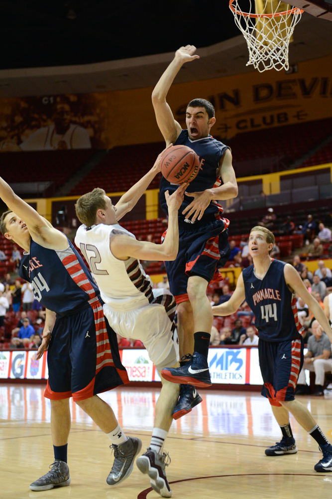 Arizona Sports News online
