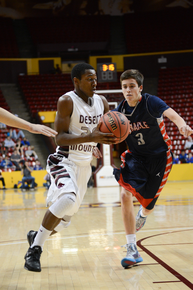 Arizona Sports News online