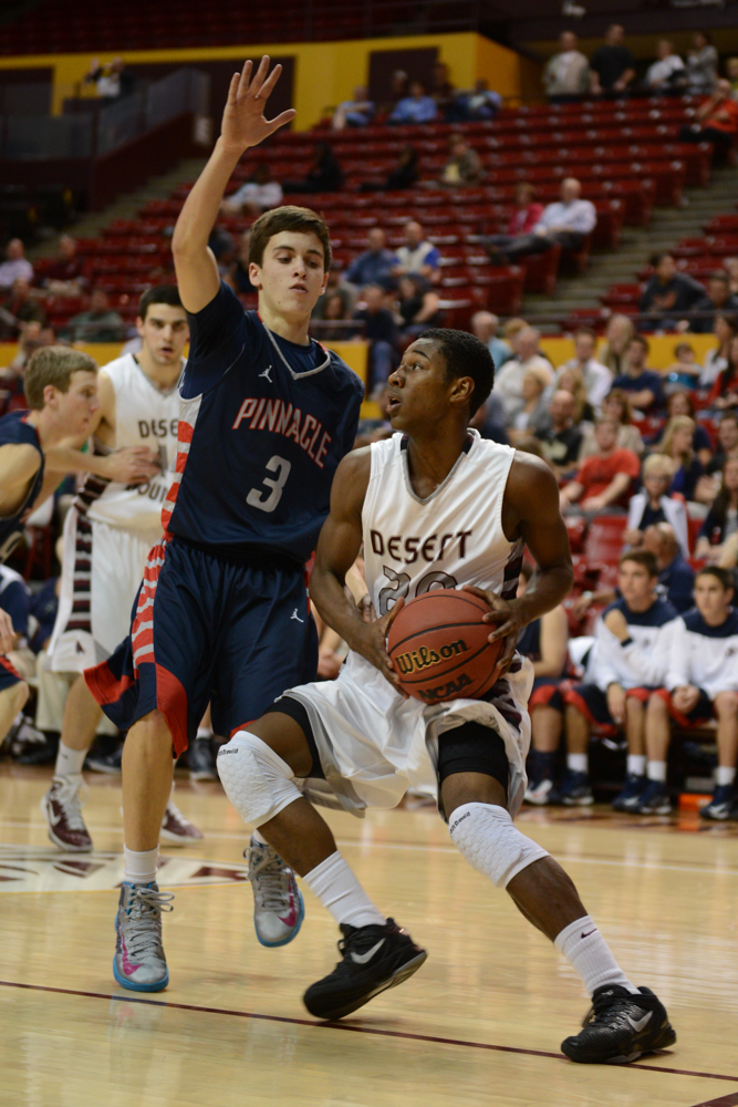 Arizona Sports News online