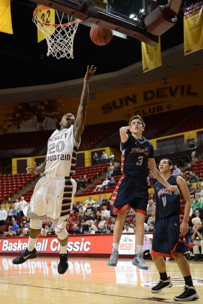 Arizona Sports News online