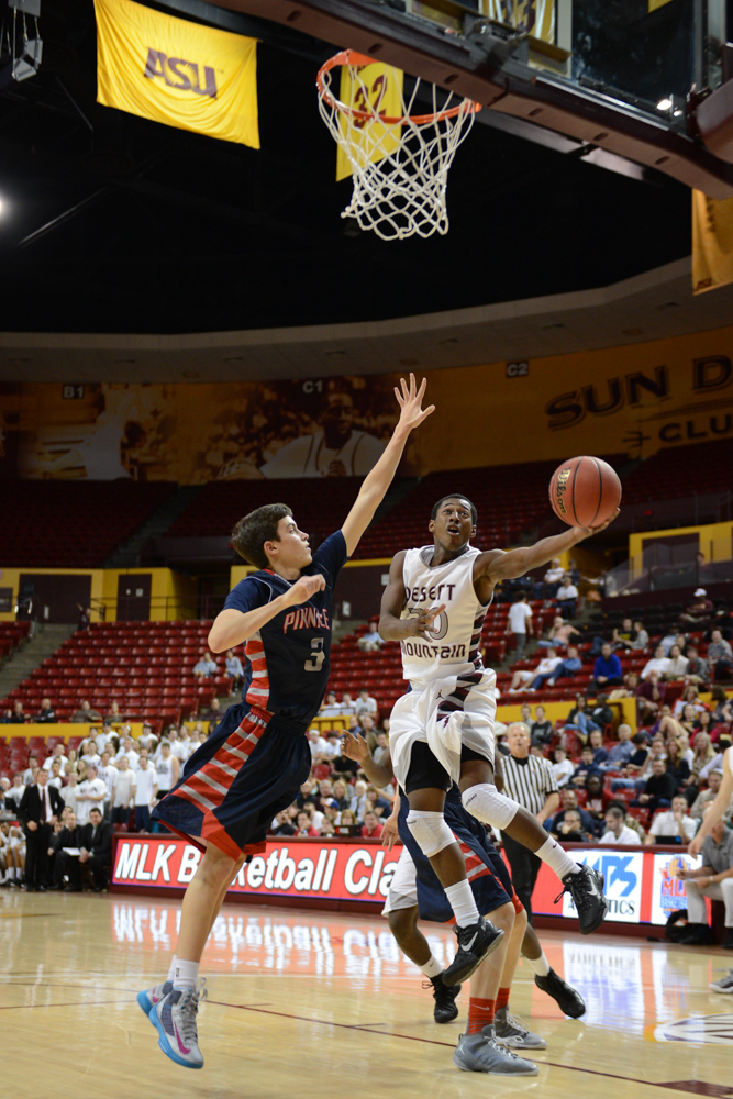 Arizona Sports News online