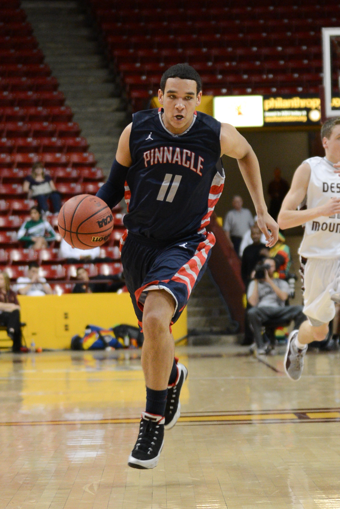 Arizona Sports News online