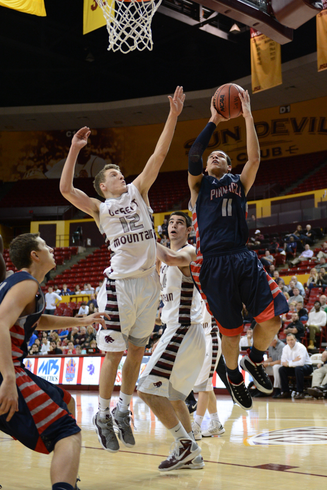 Arizona Sports News online
