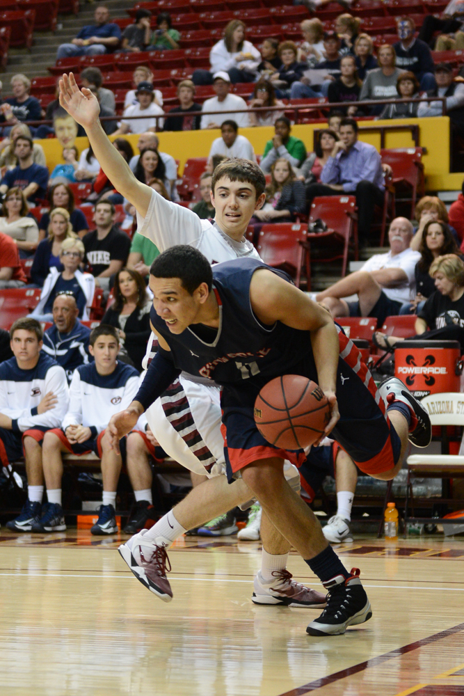 Arizona Sports News online