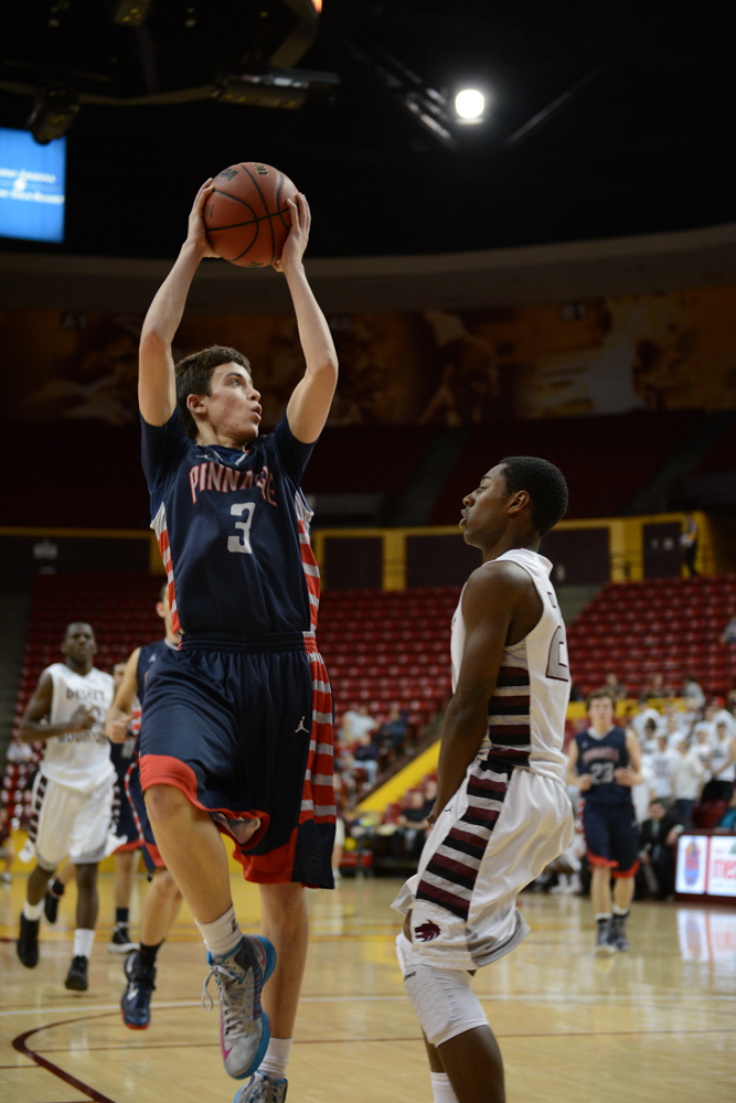 Arizona Sports News online