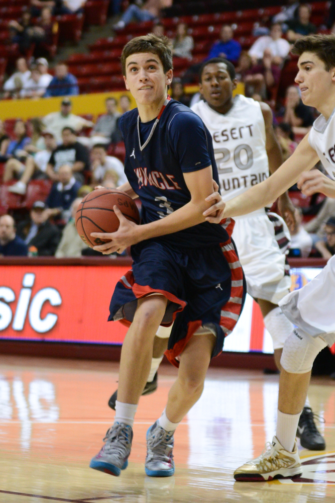 Arizona Sports News online