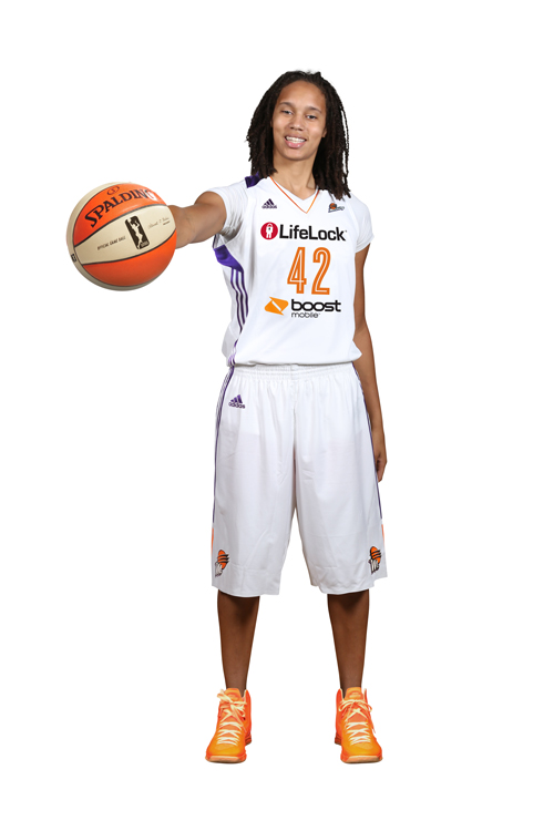 BrittanyGrinerMercuryVertical Sports360AZ