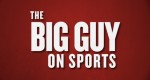 Arizona Sports News online