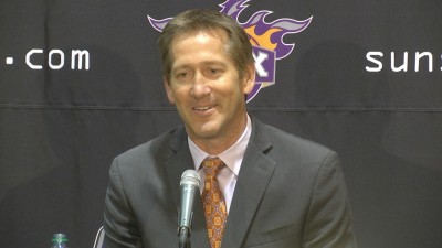 Jeff_Hornacek_Suns