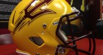 Arizona Sports News online