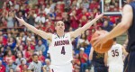 Arizona Sports News online