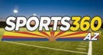 Arizona Sports News online