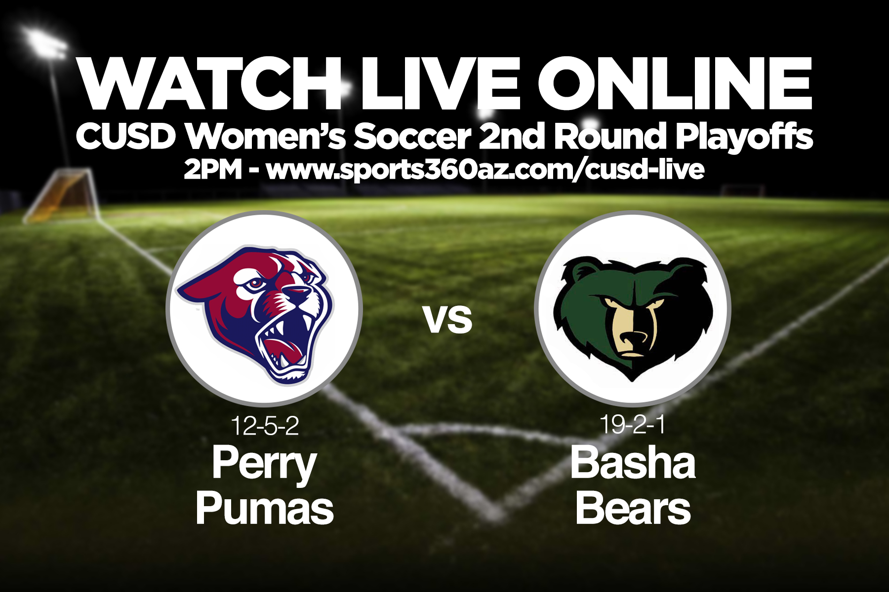 Arizona Sports News online