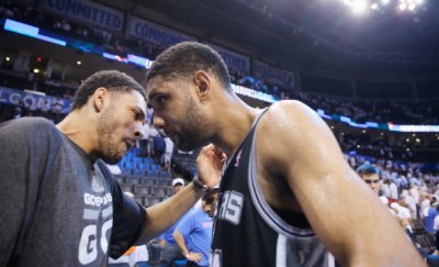 Arizona Sports News online