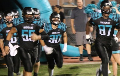 Tyler_Johnson_Highland