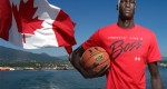 thonmaker