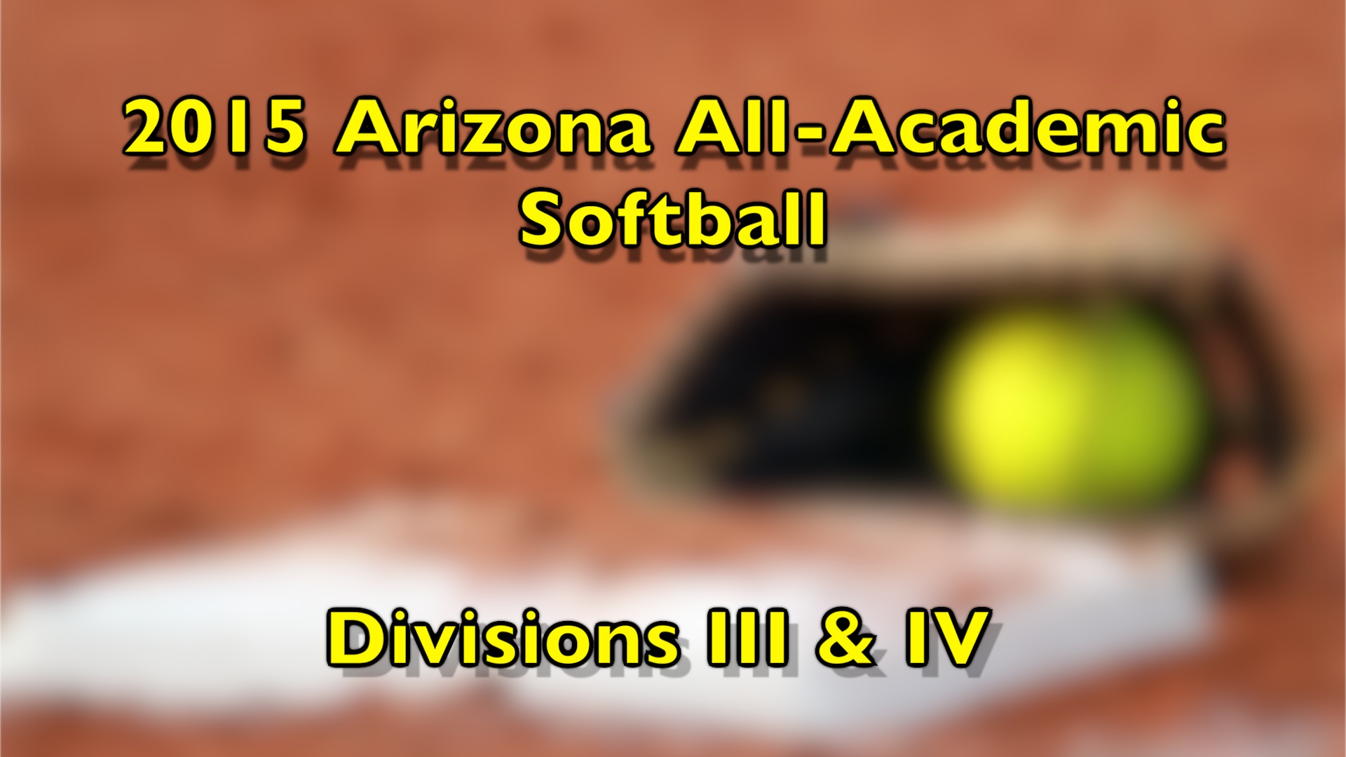Arizona Sports News online