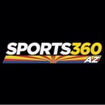 Pat Tillman  Sports360AZ