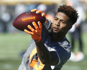 Arizona Sports News online