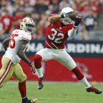 Tyrann Mathieu reportedly tore ACL and LCL in Cardinals' win over Rams -  Sports Illustrated