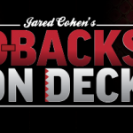 D-Backs on Deck – Anthony Banda