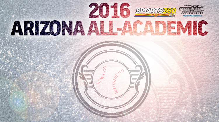 Arizona Sports News online