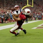Uncovered: Cardinals Fall Prey To Unique ‘SI Jinx’